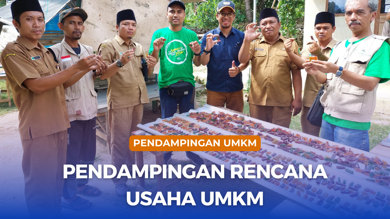 pendampingan-rencana-usaha-umkm